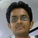Vijay from Mumbai | Man | 34 years old | Gemini