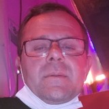 Cevdetpakizekh from Schwaz | Man | 55 years old | Scorpio