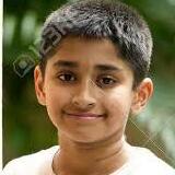 Sinanv85O from Cannanore | Man | 20 years old | Leo