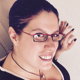 Stephie from Mechelen | Woman | 42 years old | Cancer