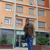 Mamabhoye19Vw from Amadora | Man | 28 years old | Aquarius