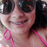 Duarte from Itamaraju | Woman | 32 years old | Scorpio