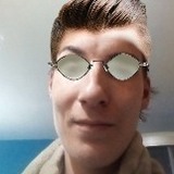 Krzyżak from Bielsko-Biala | Man | 29 years old | Sagittarius