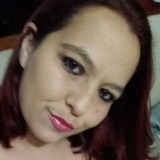 Sasabrinathivj from Louveira | Woman | 31 years old | Aquarius