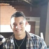Maxi from Avellaneda | Man | 34 years old | Cancer