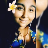 Consue from Santiago de Chile | Woman | 30 years old | Taurus
