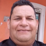 Oscar04Carri from Ixtlan del Rio | Man | 52 years old | Taurus