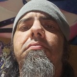 Thedirtylamdf from Romance | Man | 39 years old | Capricorn