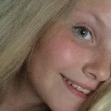 Siiri from Helsinki | Woman | 33 years old | Gemini