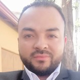 Chino from Guadalupe | Man | 38 years old | Scorpio