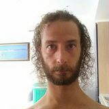 Emil from Trieste | Man | 45 years old | Taurus