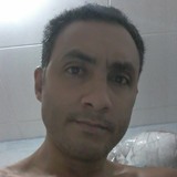 Ademilton0Ud from Currais Novos | Man | 41 years old | Capricorn