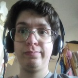 Kirklanbradlg6 from Lamont | Man | 29 years old | Aries