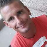 Robbie from Cathedral City | Man | 41 years old | Capricorn