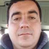 Espiritosanto from Torres Vedras | Man | 34 years old | Leo