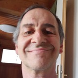 Manfredkaoe from Vienna | Man | 62 years old | Capricorn