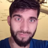 Niazikhalewa from Grenoble | Man | 31 years old | Aquarius