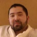 Akiro from Branson | Man | 39 years old | Virgo