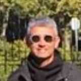 Andre from Macae | Man | 56 years old | Sagittarius