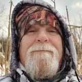Skyup74 from Southfield | Man | 59 years old | Pisces