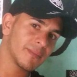 Robinsongarc5G from Valle del Guamuez | Man | 30 years old | Scorpio
