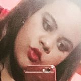 Patty from Capivari | Woman | 32 years old | Leo