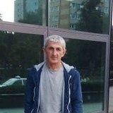 Baraklavaq1 from Szczecin | Man | 49 years old | Cancer