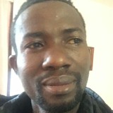 Bernardampose5 from King's Lynn | Man | 38 years old | Taurus