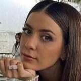 Marianaleiteau from Horizonte | Woman | 22 years old | Sagittarius