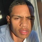Caidengarckz from Carlsbad | Man | 24 years old | Capricorn