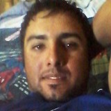 Villlajorgedj4 from San Juan | Man | 34 years old | Capricorn