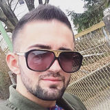Yeton from Wels | Man | 32 years old | Cancer