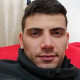 Napoli from Pavia | Man | 33 years old | Leo