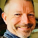Millerrangerye from Tupelo | Man | 60 years old | Gemini