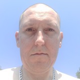 Derekblyth1A from Paisley | Man | 48 years old | Capricorn