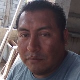 Maycoy8H from Izamal | Man | 41 years old | Aries
