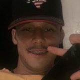 Emerson from Auriflama | Man | 29 years old | Aries