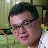 Ltu from Taoyuan City | Man | 41 years old | Sagittarius