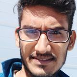 Sumanth from North Bay | Man | 31 years old | Virgo