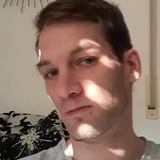 Sacha from Diekirch | Man | 40 years old | Aries