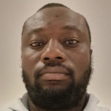 Princeosei20S from Melbourne | Man | 46 years old | Libra