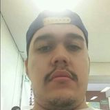 Lobo from Guadalupe | Man | 31 years old | Scorpio