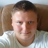 Dague from Liege | Man | 33 years old | Capricorn
