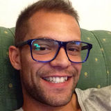 Manu from Cartaxo | Man | 35 years old | Scorpio