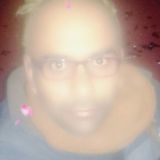 Luca from Villa Santa Rita | Man | 41 years old | Sagittarius