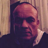 Aliator from Alkmaar | Man | 52 years old | Aquarius