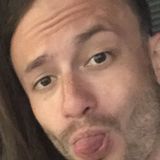 Charly from Leipzig | Man | 30 years old | Pisces