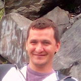 Gigi from Ramnicu Valcea | Man | 40 years old | Sagittarius