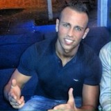 Bangbrosdave from Wateringen | Man | 37 years old | Pisces