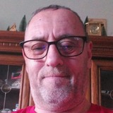 Erixq from Lahr | Man | 67 years old | Virgo